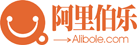 潍坊商业信息门户